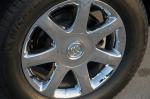 Buick Enclave CXL AWD 2010 года